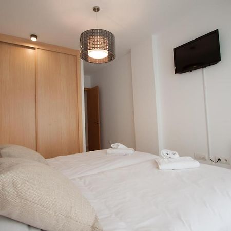 Cuquiellu, Apartamento Con Piscina, 3Km Playa Vut-3084-As Llanes Exteriör bild