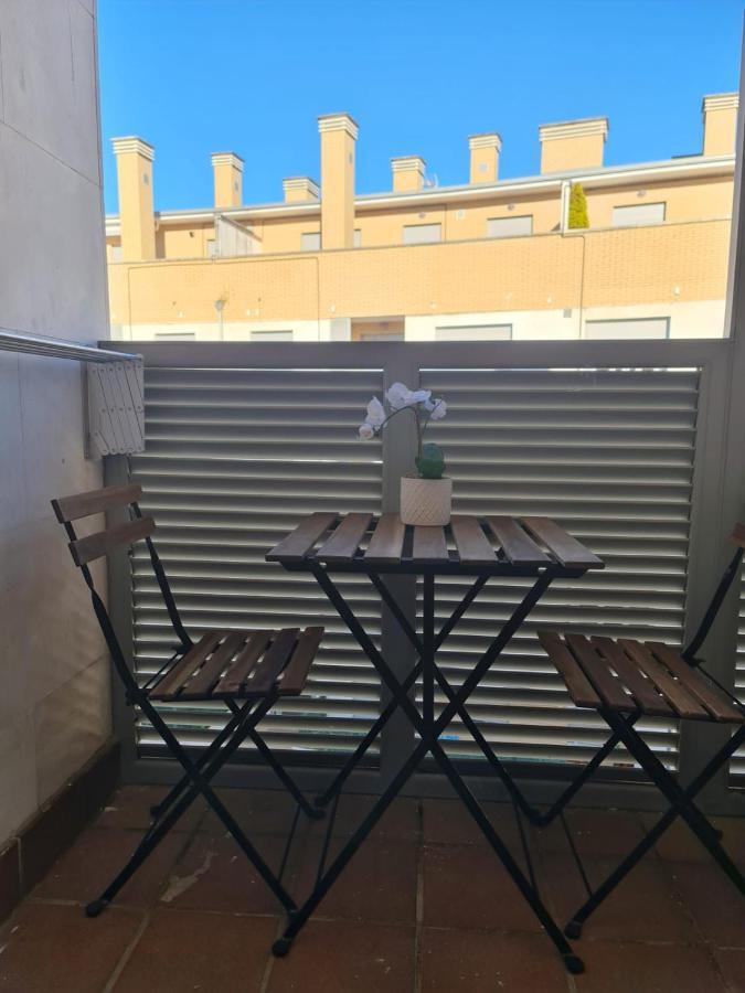 Cuquiellu, Apartamento Con Piscina, 3Km Playa Vut-3084-As Llanes Exteriör bild