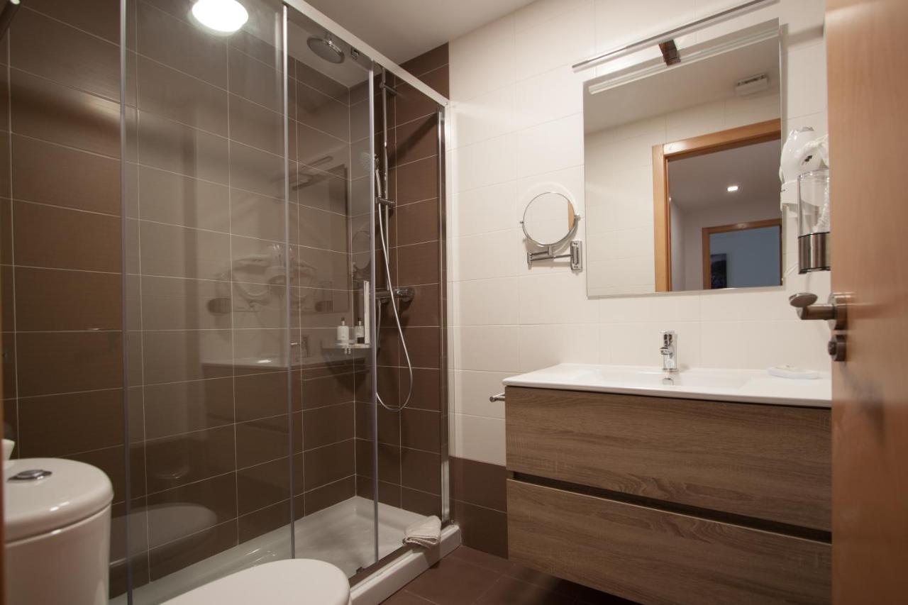 Cuquiellu, Apartamento Con Piscina, 3Km Playa Vut-3084-As Llanes Exteriör bild