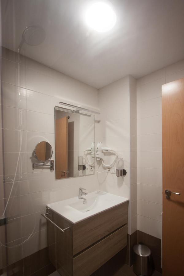 Cuquiellu, Apartamento Con Piscina, 3Km Playa Vut-3084-As Llanes Exteriör bild